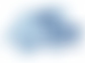 32. GAIMH-Jahrestagung 2027