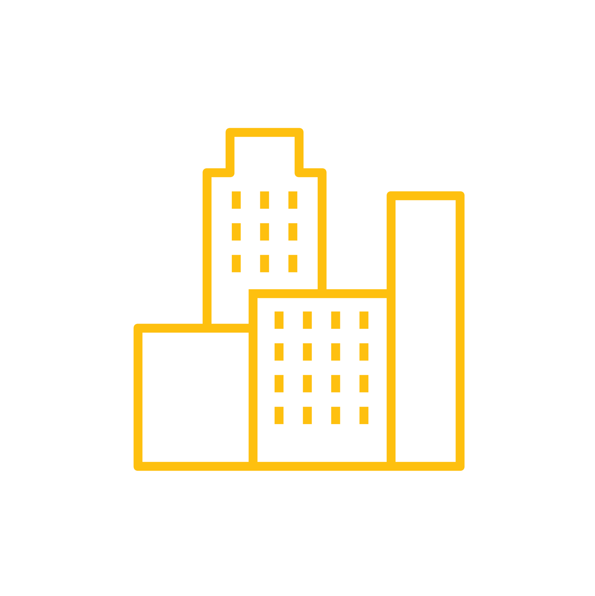 Real Estate - Virtual Tours