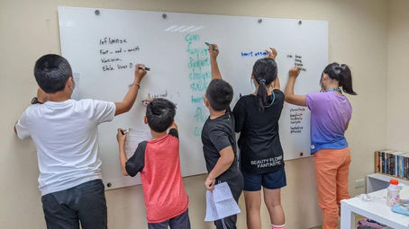 主題英文-常見疾病討論