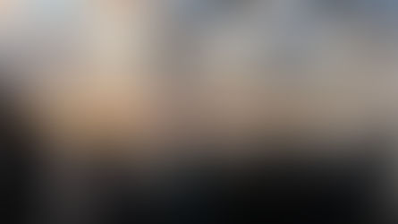 場地難覓，尋求貴人相助