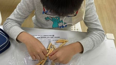 故事台灣: 台灣五大地形