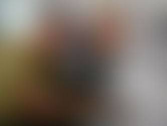 Dr Manabu Saito: Hospital of the Air