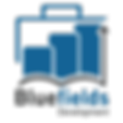 logo (2).png