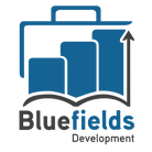 logo (2).png
