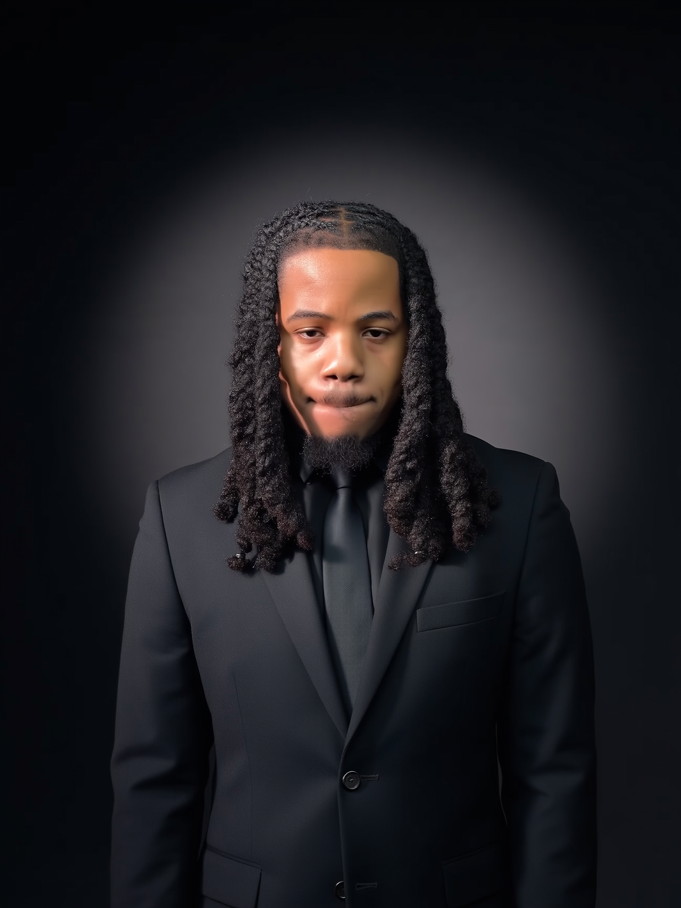 Terence Pro Backdrop 2.png