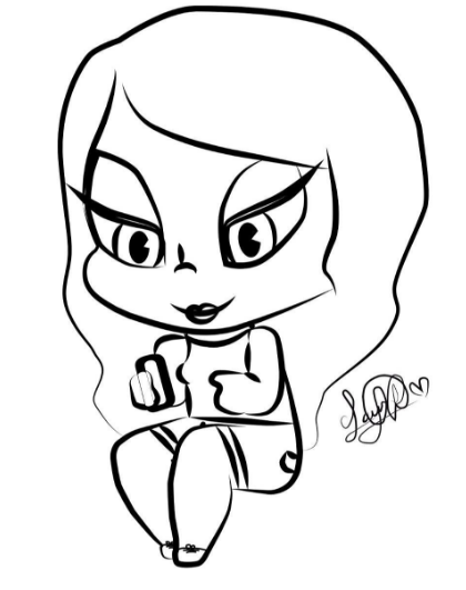 Boceto