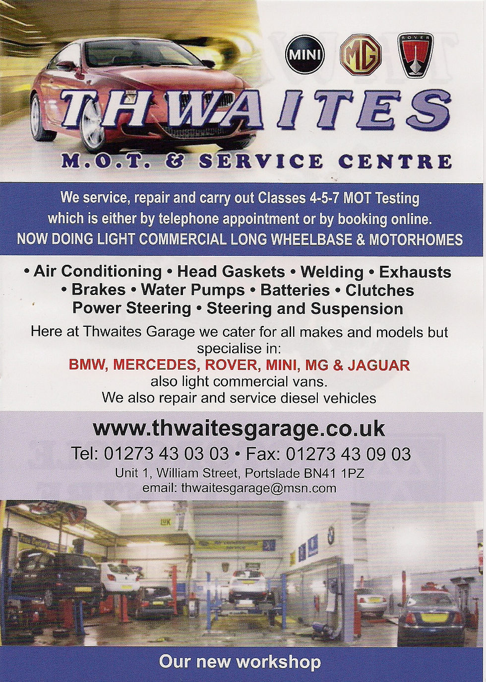 CAR GARAGE0001.jpg
