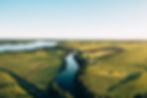 DJI_0946.jpg