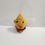 Thumbnail: Baby Chicks Stuffy