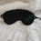 Thumbnail: Eye Masks