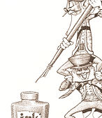 ink elves_edited_edited.jpg