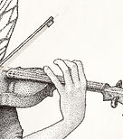 violin fairy (1).jpg