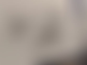 New Greeting Cards and Summer Fairs