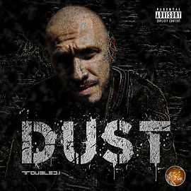 Dust_Troubled1.jpg