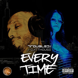 EveryTime _Troubled1.jpg