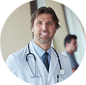 Doctor.png