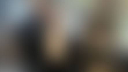 Update: Nazareth Coffee - 01.12.2025