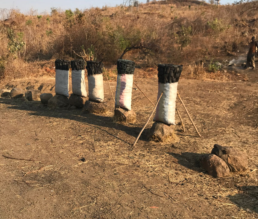 Was ist eigentlich Makala?