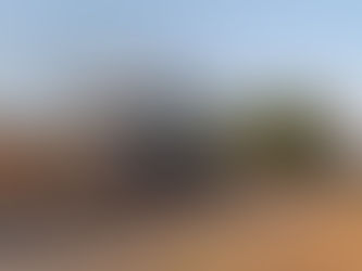 Update: Der Container ist angekommen! - 18.10.2025