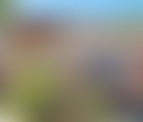 Opening of Our Guesthouse in Malawi - 28.10.2025