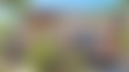 Opening of Our Guesthouse in Malawi - 28.10.2025