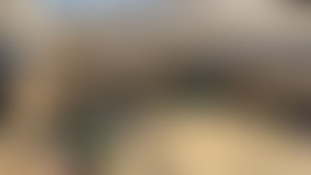 Visit to Muthe Catholic Primary School - Bilila - 22.10.2024