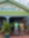 IMG_7471.jpeg