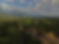 DJI_0716.JPG