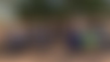 Primary School Chepezi - 10/25/2024