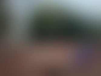 Es geht los: Baubeginn an der Lidzinji Primary School in Chepezi - 14.07.2026