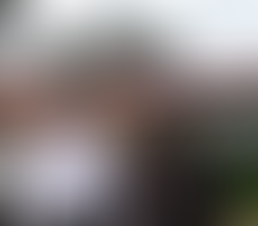 Besuch beim Bischof - 15.1.2022