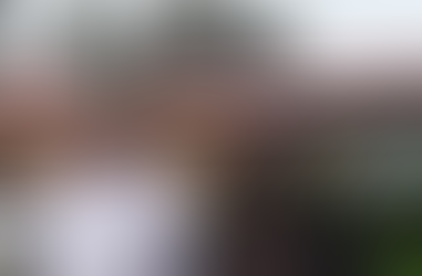 Besuch beim Bischof - 15.1.2022