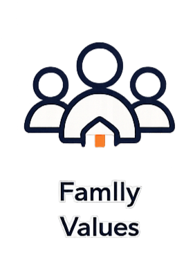 family.png