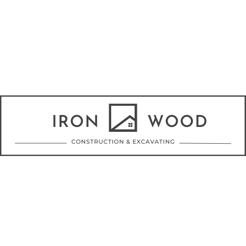 Ironwood_ Secondary Logo.png