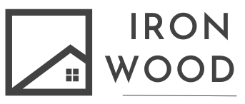 Ironwood_ Favicon Logo.png