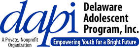 thumbnail_image (1).png