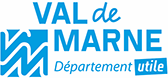 logo_valdemarne_departement_utile.gif