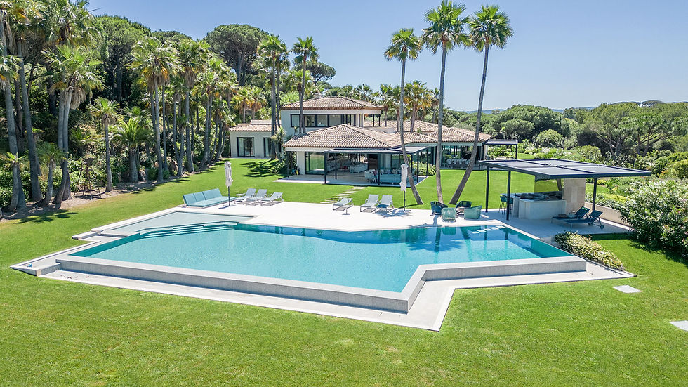 Comment choisir son photographe immobilier ? Le guide simple pour éviter les mauvaises surprises