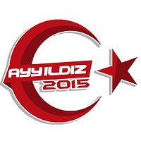 Ayyıldız Logo.png