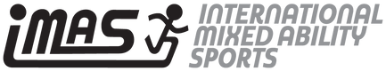 IMAS_Strap_POS (1).png