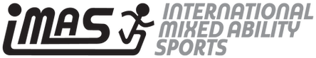 IMAS_Strap_POS (1).png