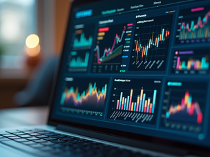 Microsoft Power Platform for SMBs: A Guide to Digital Transformation