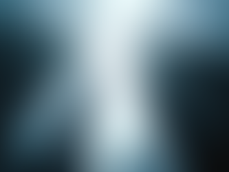 Why Toronto Trusts Azure Services Experts Toronto