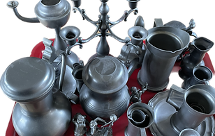 13 maart 2022 om 23:00:00