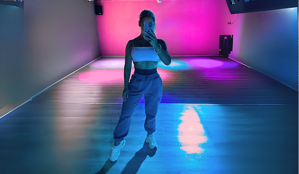 Untitled design (11).png