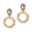 goud gilde (9).png