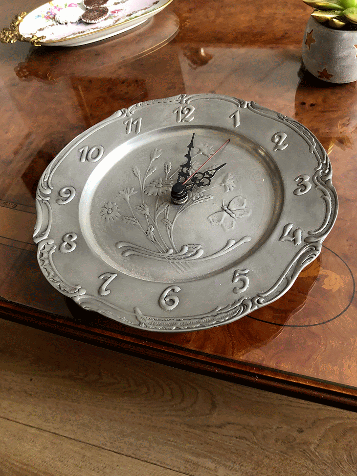 1 maart 2022 om 23:00:00