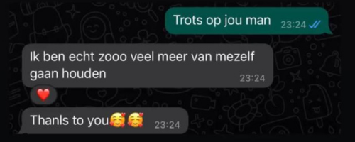 Untitled design (4).png