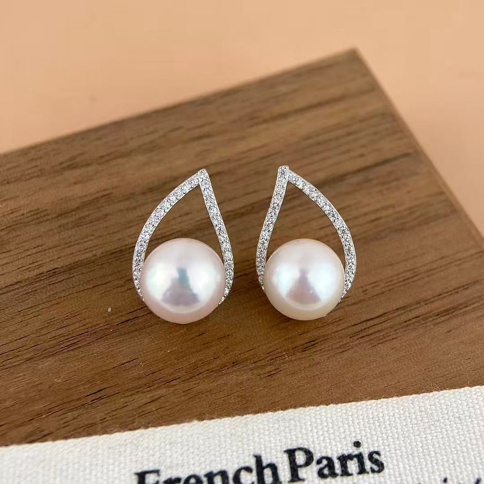 Thumbnail: All Accessories Selection (4)-Please connect us via Whataspp