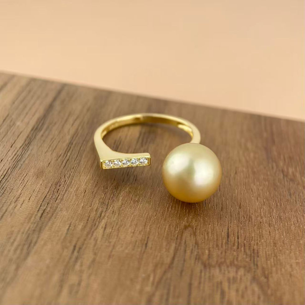 Thumbnail: All Accessories Selection (3)-Please connect us via Whataspp